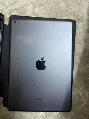 apple-ipad-9-64-gb-in-irbid