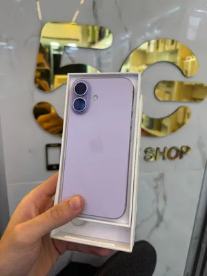 iPhone  17