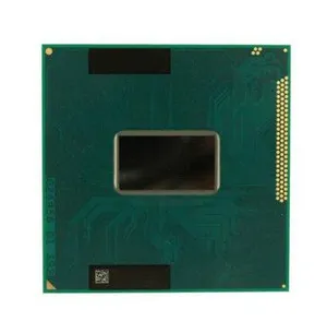 مطلوب معالج لابتوب من الجيل الثالث core i7 3340mq