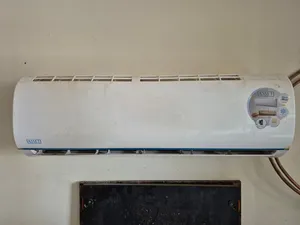 Split a/c available for sell