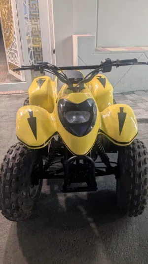 للبيع دراجات كوبرا