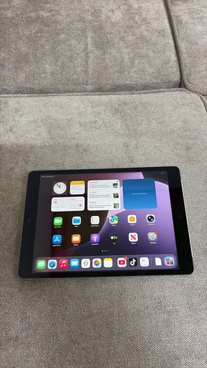 ايباد جيل التاسع 9