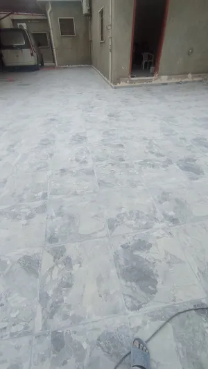 سيراميك بورسلين ارضيات حوائط زليز كونو جنايات مساحات كبيره صغيره وبركه  حائط لغو أرضياتوبورسلين زليز