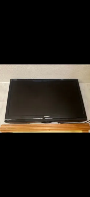 شاشه lcd هانكون 46