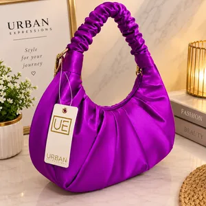 حقيبة براند امريكي Urban Expressions بالتاج