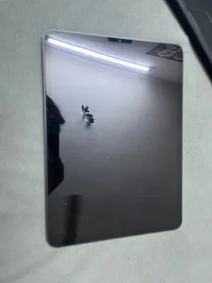 Apple iPad Pro 11 128 GB in Baghdad
