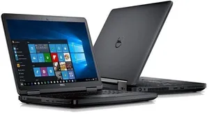 Windows Dell for sale  in Amman