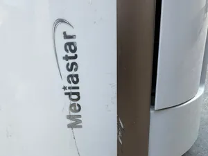 Midea 1.5 to 1.9 Tons AC in Misrata