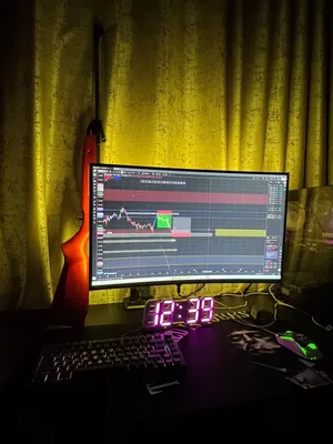 سيت اب نظيف للبيع