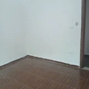 91 m2 2 Bedrooms Apartments for Sale in Amman Al Rabiah