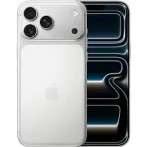 Apple iPhone 17 Pro Max 256 GB in Muhayil