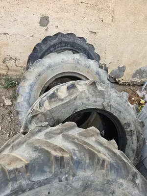 15.5.25 بوم لودر