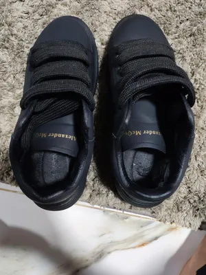 Alexander McQueen copy