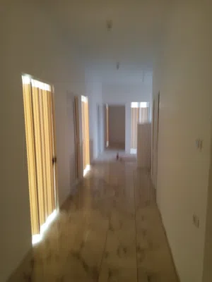 زواق داخلي و خارجي جوده إن شاء الله افضل وسعر معقول