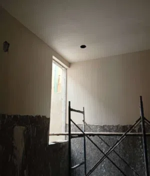 خلفه بياض بورك ولبخ ونثر متفرغ