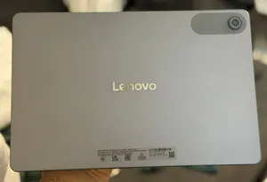 Lenovo tab , MacAir 13