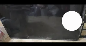 شاشه بلازما led سامسونكككك