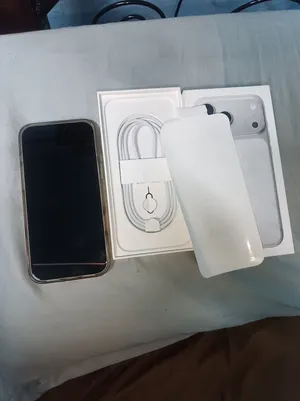 iPhone 17promax