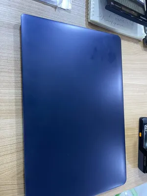 Windows Lenovo for sale in Irbid