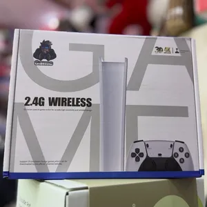 PSP PlayStation for sale in Algeria