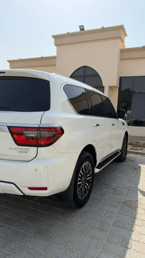 نيسان 2014محول شكل الجديد