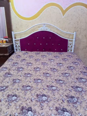 جربايه ومندر