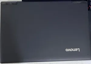 i7 Lenovo ideapad laptop
