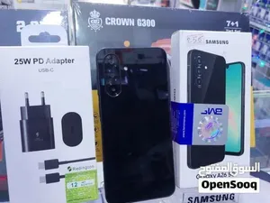 Samsung A26 5g