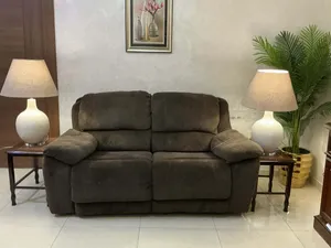كنبه ريكلاينار