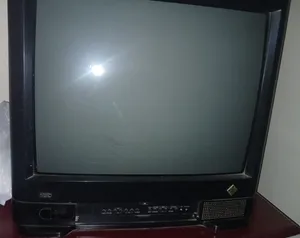 تليفزيون NEc تليمصر 21 بوصه