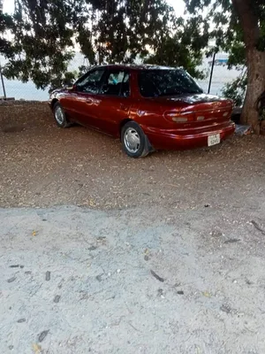 كيا ون 95 ااااا
