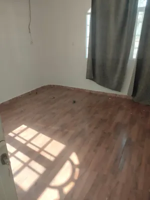 Unfurnished Monthly in Muscat Al-Hail