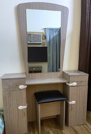 Bedroom Furniture