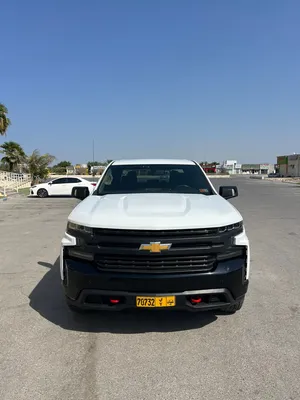 سلفرادوا موديل 2021