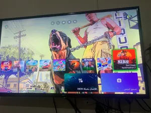 Xbox One S Xbox for sale in Misrata