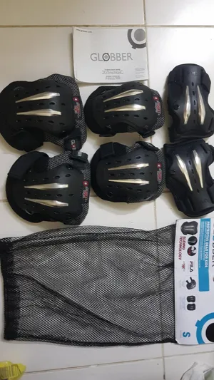 protective gear for skating
