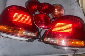 Like new very good condition