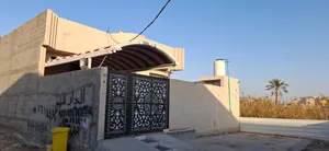 220 m2 2 Bedrooms Townhouse for Sale in Basra Al-Jazzera