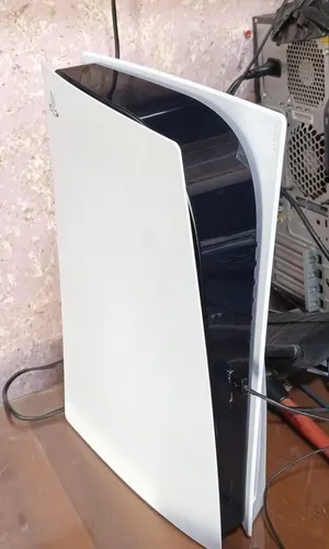 113 PS5 fet