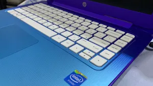 Hp intel clarion windows10