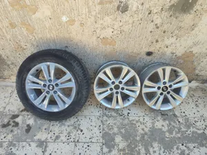 ديسكوات 16 سوناتا 2011  yf