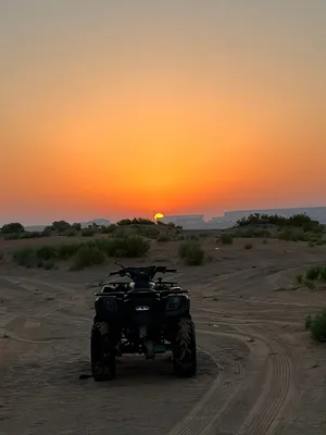 ماعرف الشركه بس الدراجه أمورها طيبه وعطني سعر إذا عجبني بعت