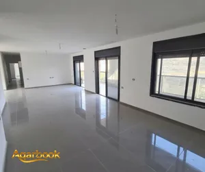 شقة مميزة في الطيرة للبيع الطيرة – خلف لازورد