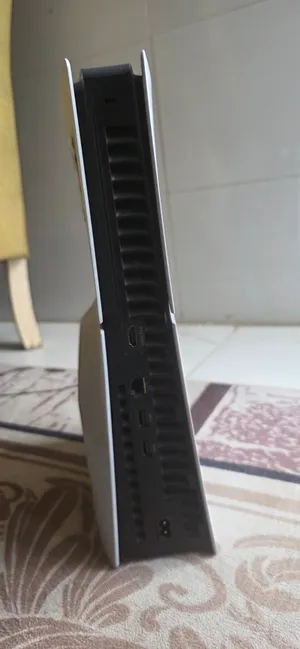 PlayStation 5 PlayStation for sale in Karbala