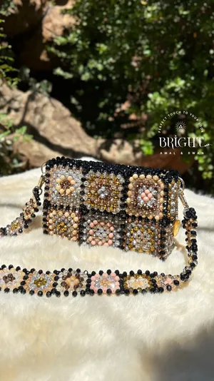 Other Other for sale in Sharjah
