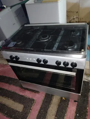 للبيع طباخه