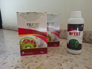 سماد تربة للبيع