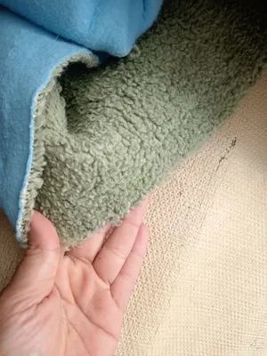 موكيت بحاله جيده