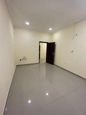 استديو للايجار من المالك مباشر