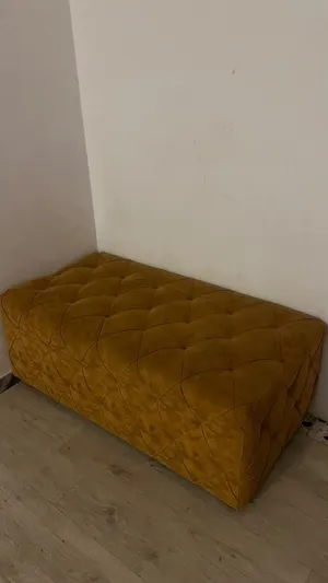 مكاتب ومدخل وبف للبيع